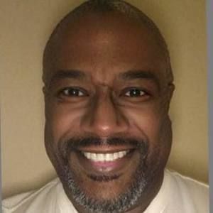 Meet your Posher, Arthur